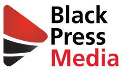 Nanaimo News Bulletin/Black Press Media Logo