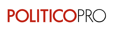 Politico Logo