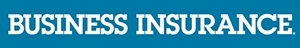 Business Insurance Logo