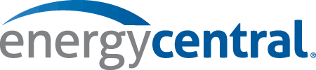 Energy Central Logo