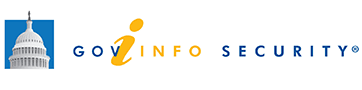 Gov Info Security Logo