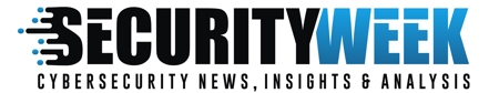 Security Week Logo