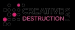 Creative Destruction Lab Logo