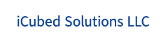 iCubed Solutions LLC Logo