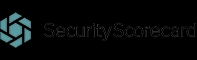 Security Scorecard Logo