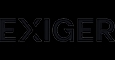 Exiger Logo