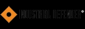 Industrial Defender Logo