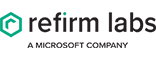 ReFirm Labs Logo