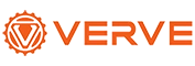 Verve Industrial Logo