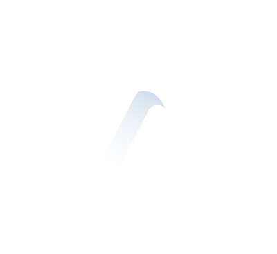 aDolus Emblem in White