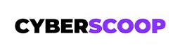 Cyberscoop Logo