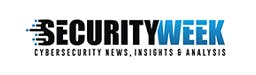 Security Week Logo