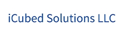 iCubed Solutions Logo