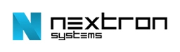 Nextron Systems Logo