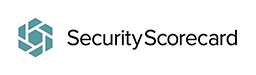 Security Scorecard Logo