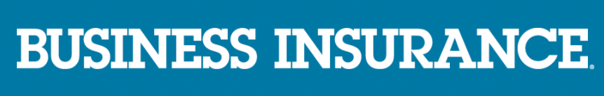 Business Insurance Logo