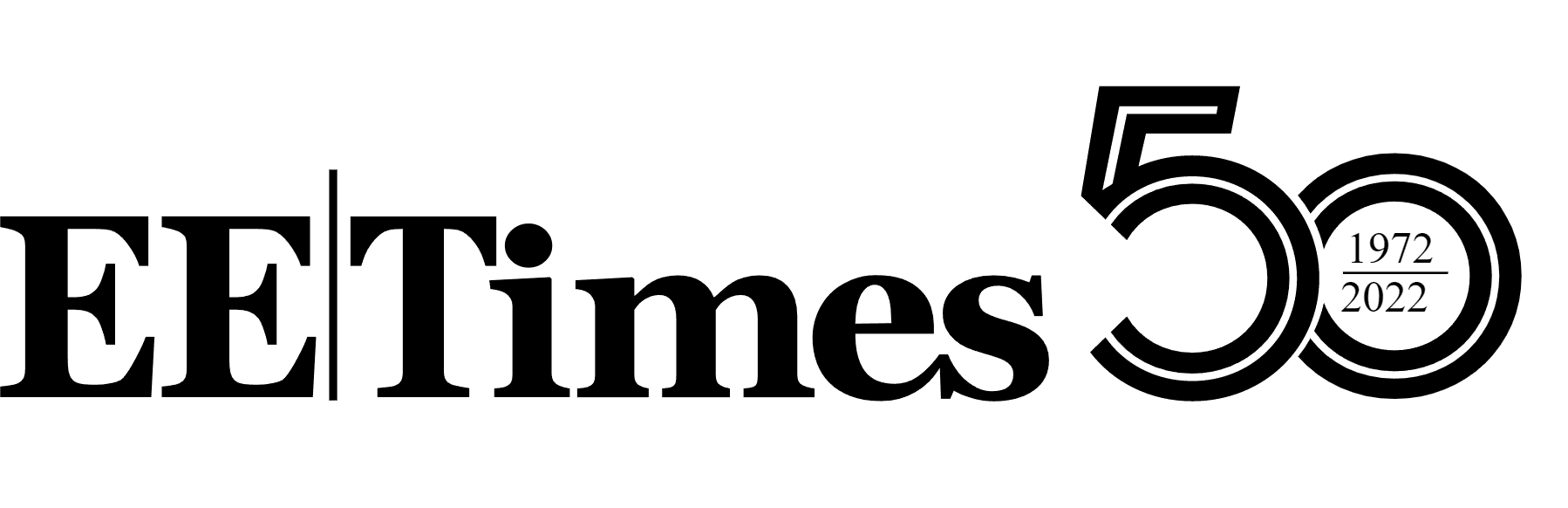EETimes Logo