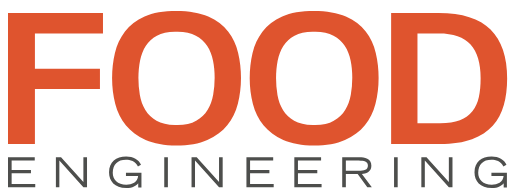 FOOD Engineering Logo
