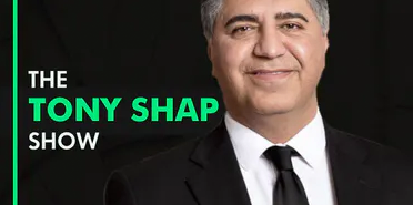 Tony Shap Show