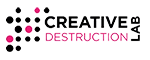 Creative Destruction Lab Logo