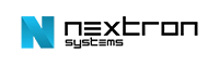 Nextron Systems Logo
