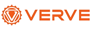 Verve Industrial Logo