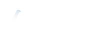 aDolus Logo